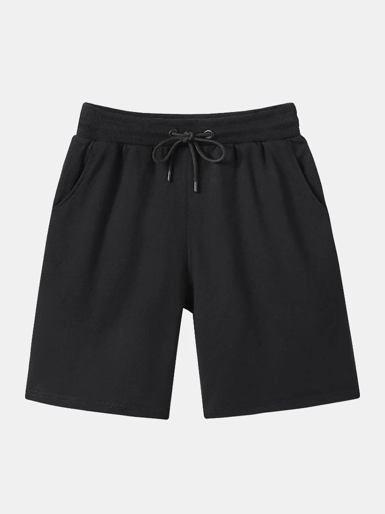 Barkleigh® | 3 Pieces Mid Length Shorts - Image 5