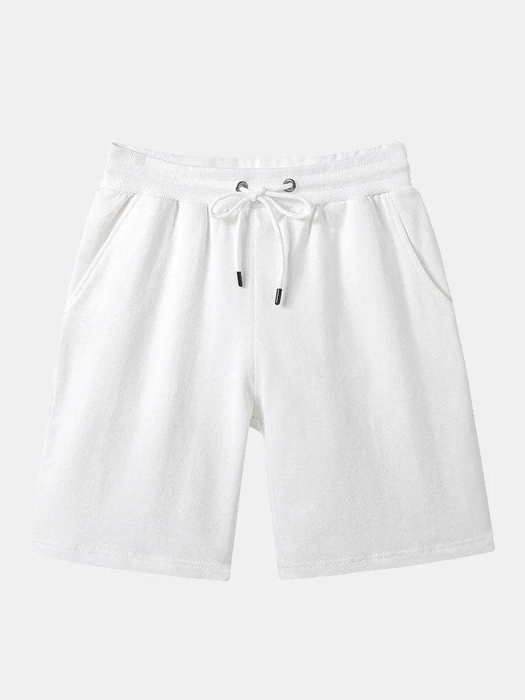 Barkleigh® | 3 Pieces Mid Length Shorts - Image 8