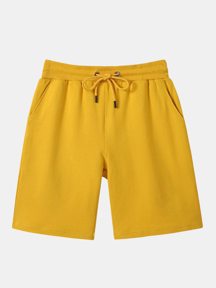 Barkleigh® | 3 Pieces Mid Length Shorts - Image 9
