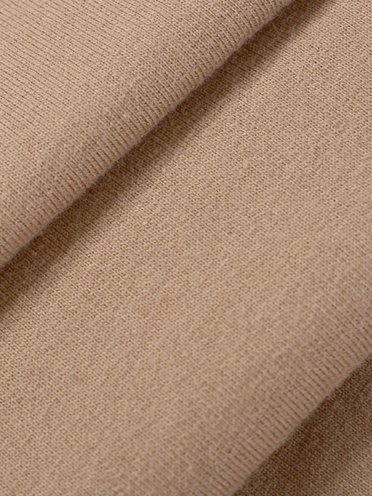 Barlet® | Mid Length Regular Jersey Shorts - Image 14