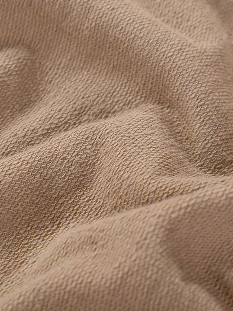 Barlet® | Mid Length Regular Jersey Shorts - Image 15