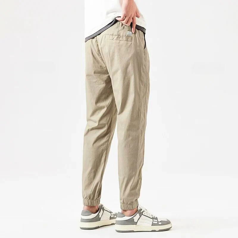 Barlett® | Stretch Pants - Image 2