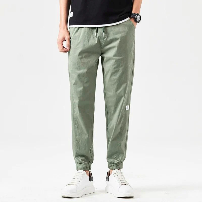 Barlett® | Stretch Pants - Image 3