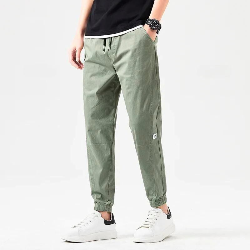Barlett® | Stretch Pants - Image 4