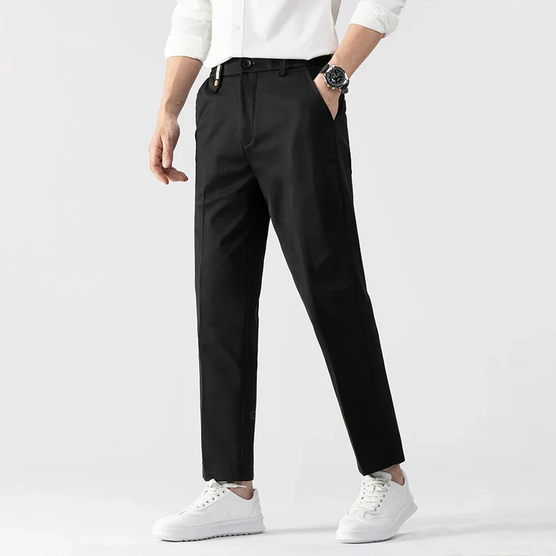 Barlow® | Pants - Image 2