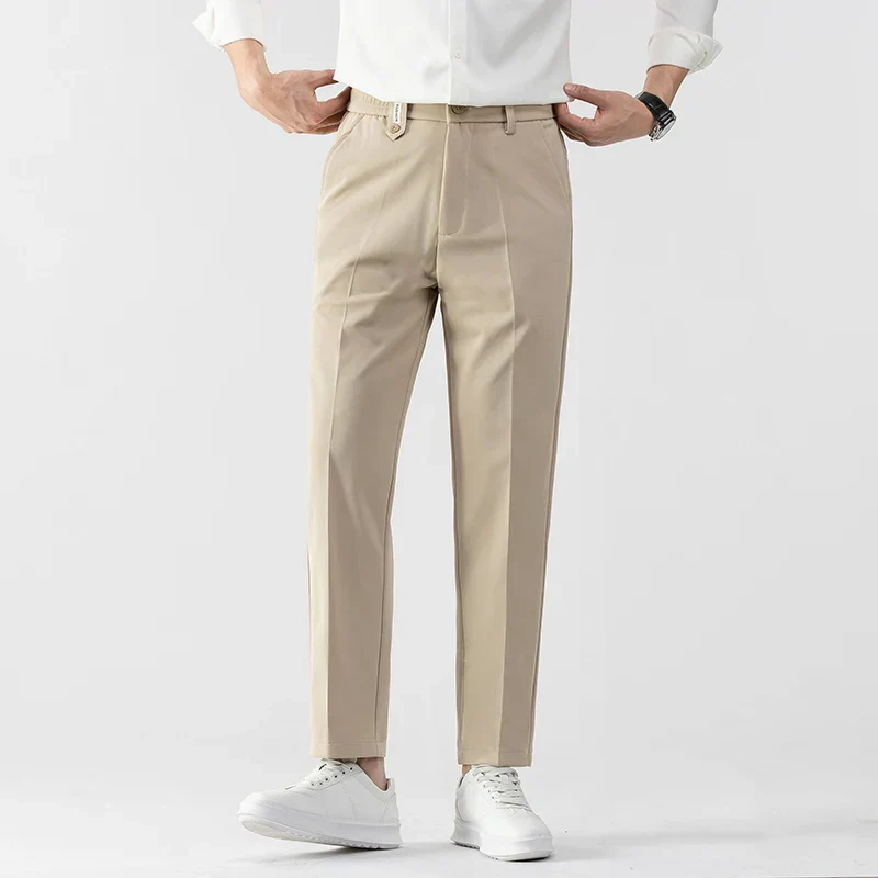 Barlow® | Pants - Image 3
