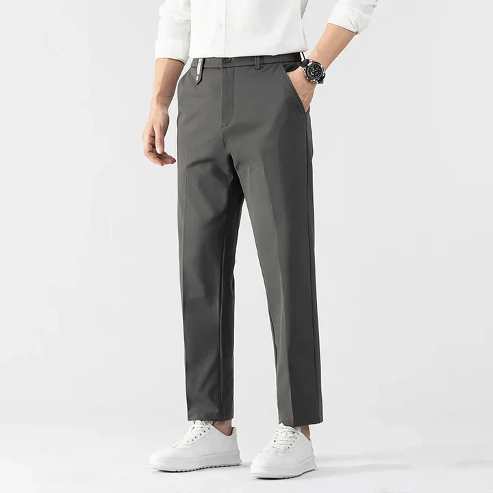 Barlow® | Pants - Image 5