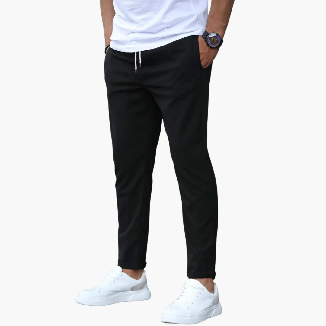 Barnaby® | Flexible Stretch Pants - Image 12