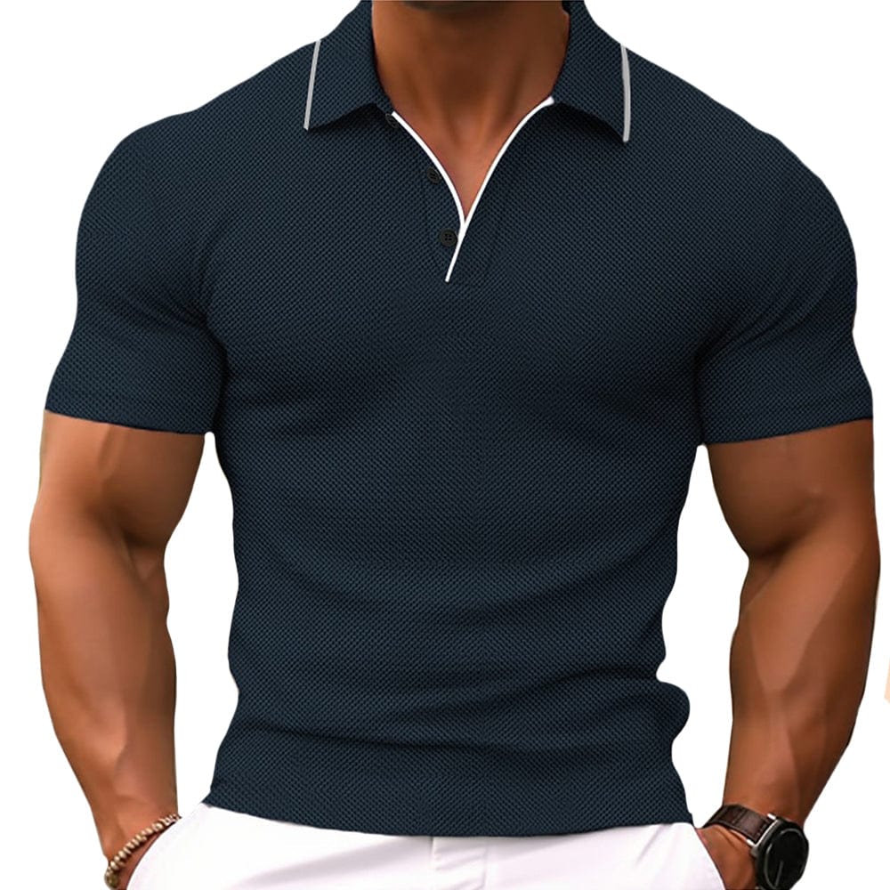 Barnaby® | Polo Shirt - Image 3