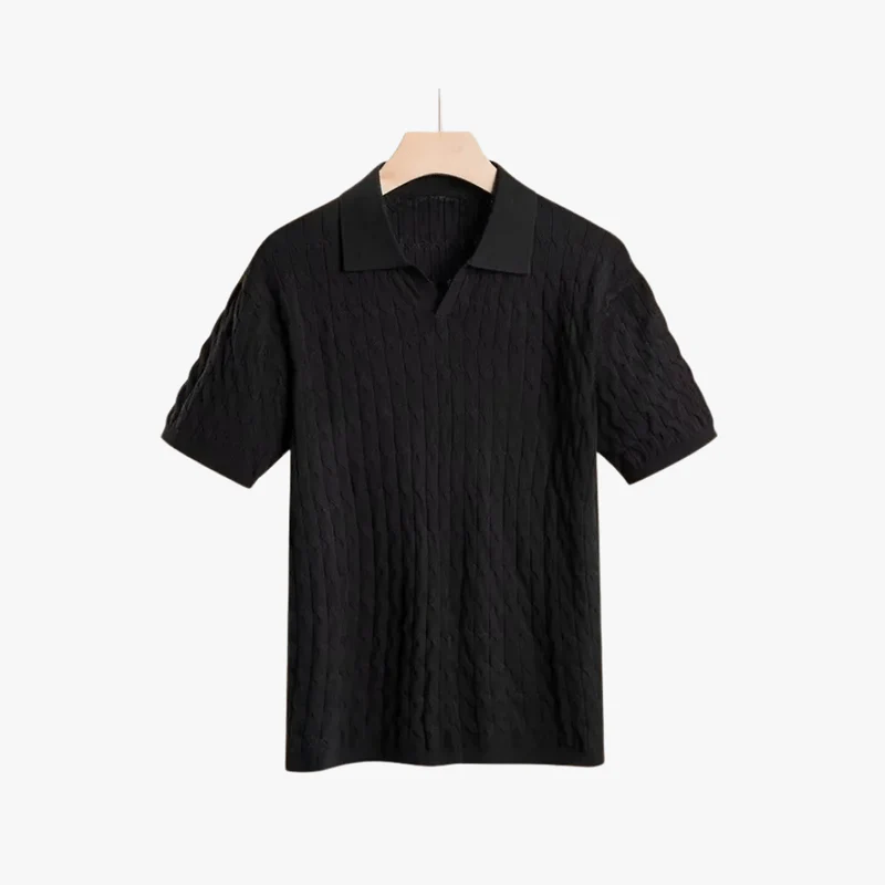 Barnard® | Mason - Image 3