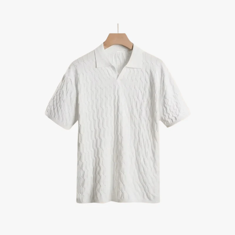Barnard® | Mason - Image 4