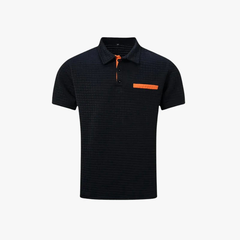 Barnet® | Mason