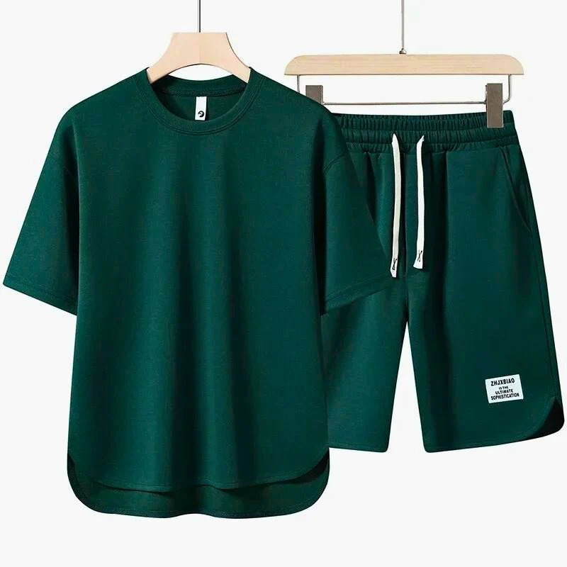 Barney® | Two-Piece Set - Image 3