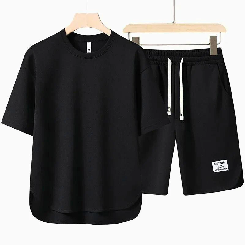 Barney® | Two-Piece Set - Image 4