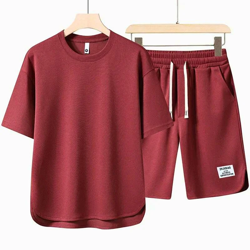 Barney® | Two-Piece Set - Image 5