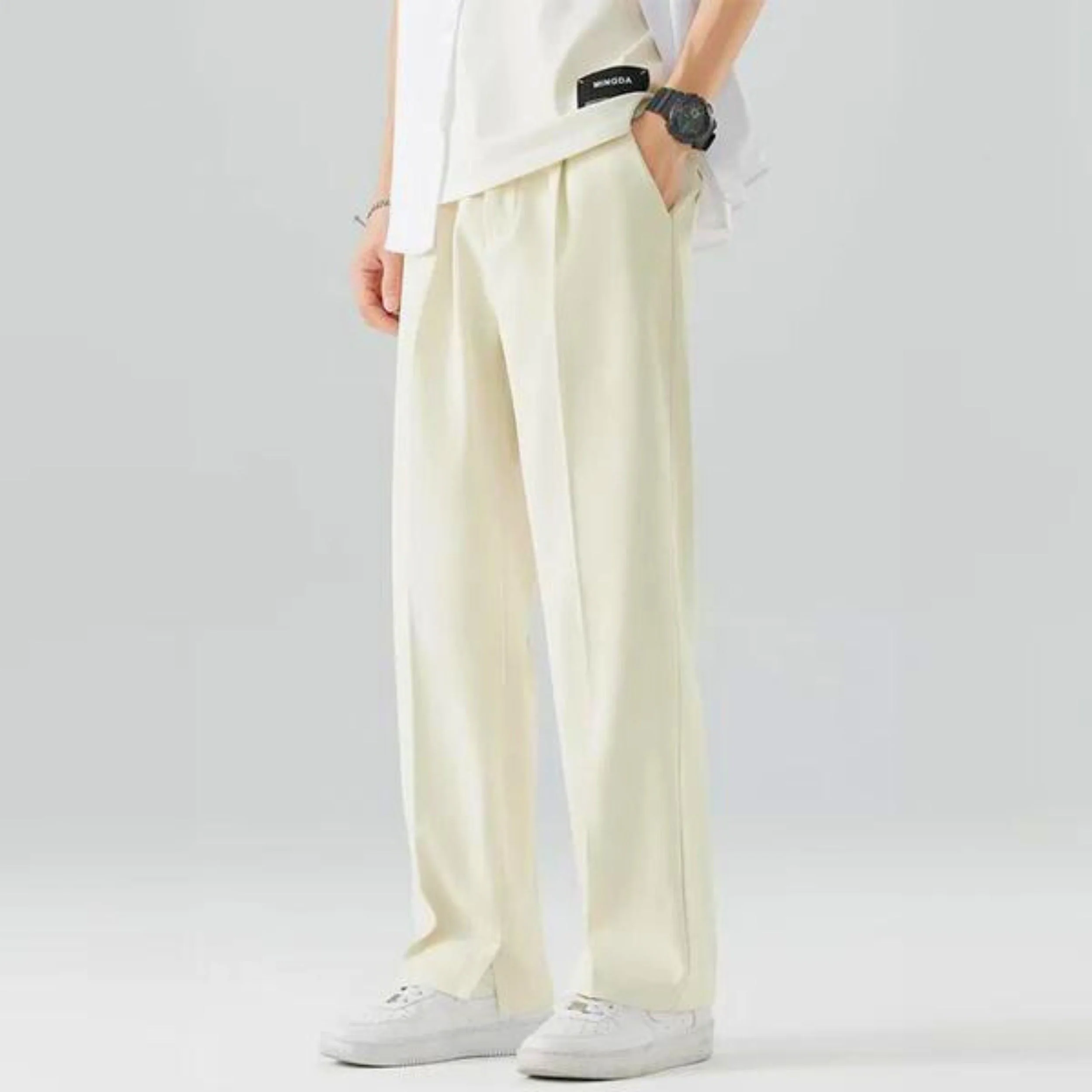 Baron® | Trousers - Image 2