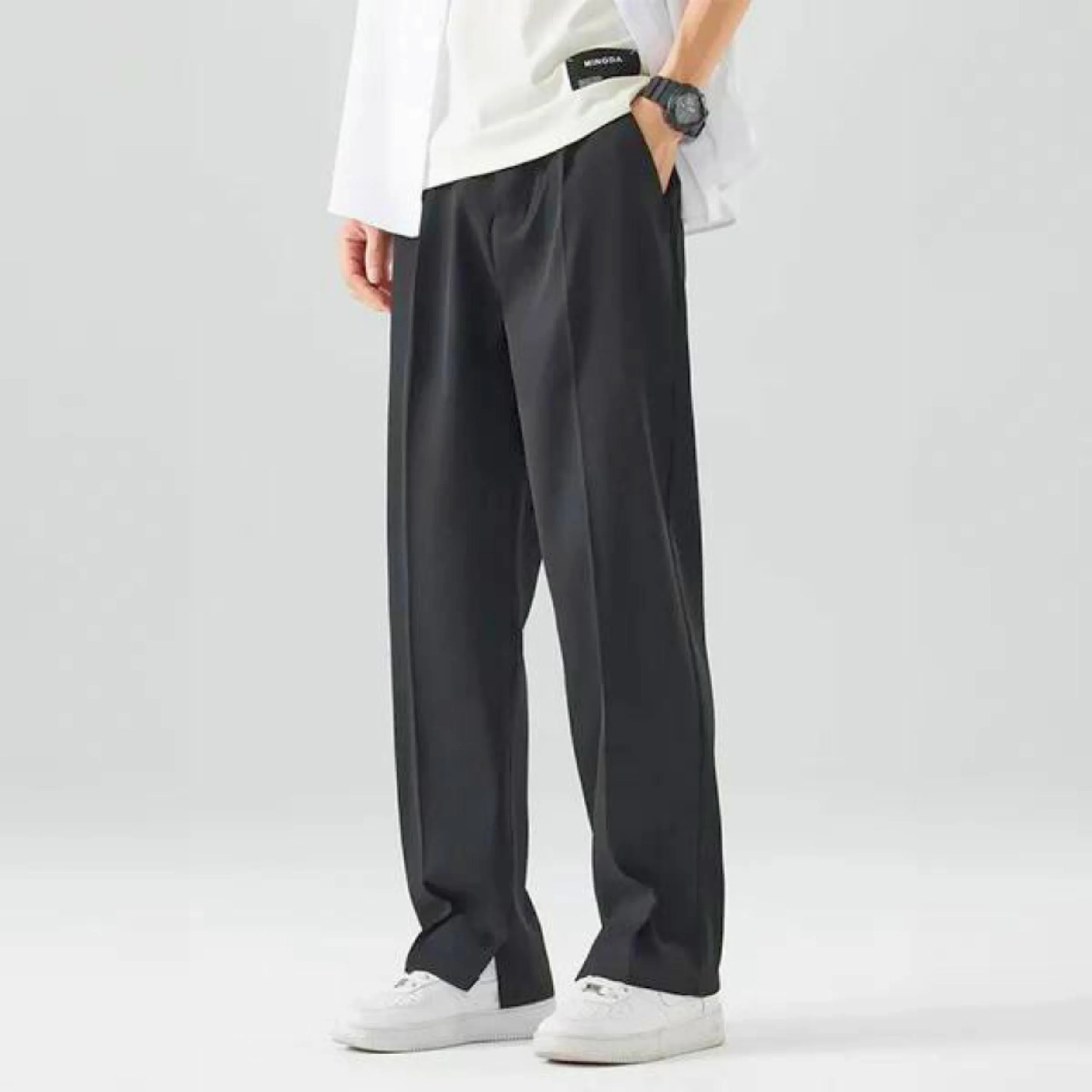 Baron® | Trousers - Image 4