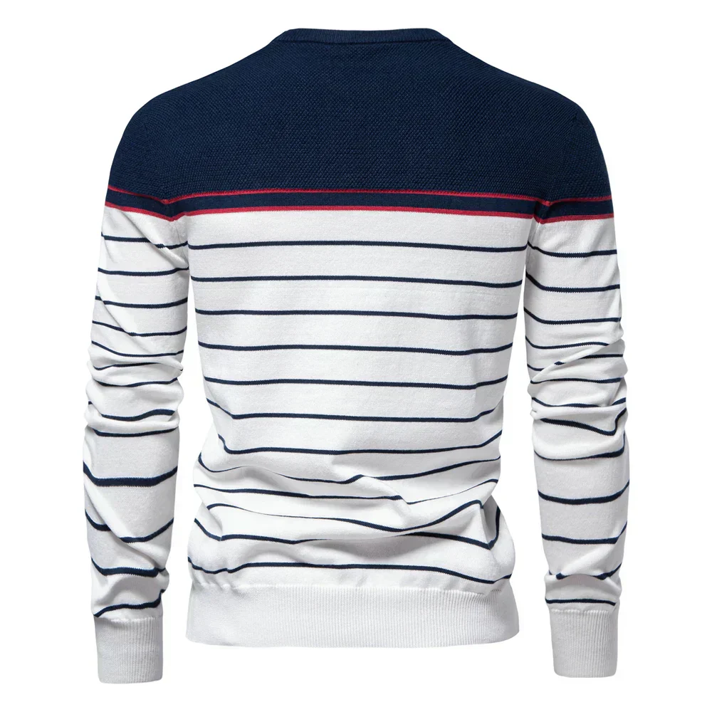 Barran® | Matthew - Image 6
