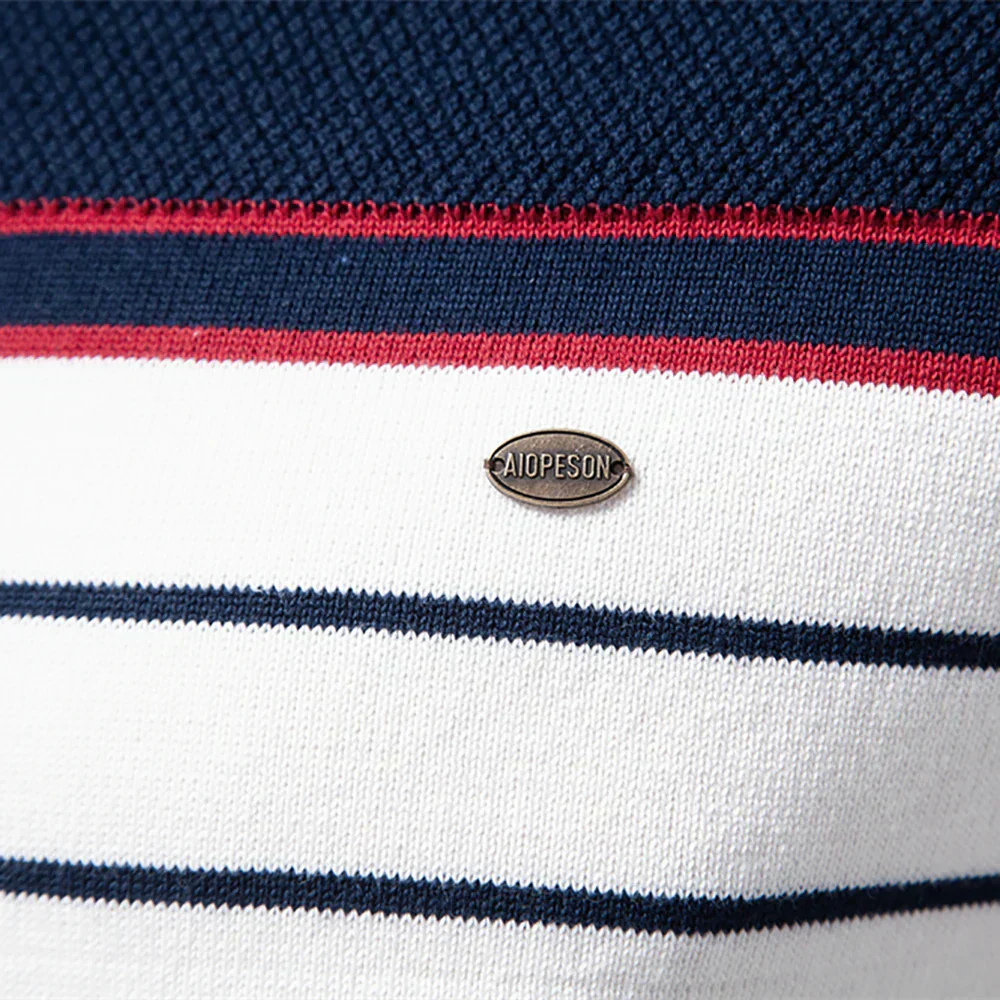 Barran® | Matthew - Image 7