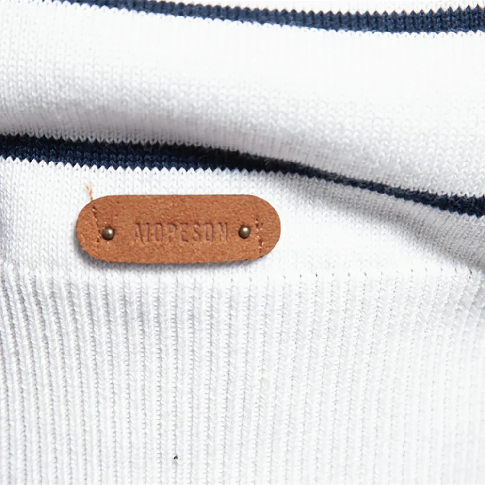 Barran® | Matthew - Image 8