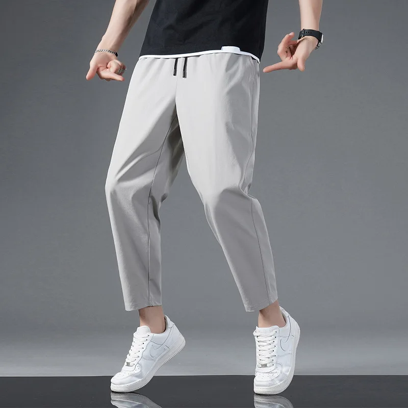 Barrow® | Pants - Image 2