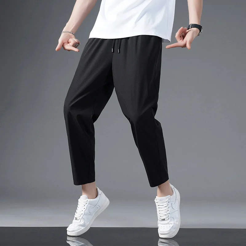 Barrow® | Pants - Image 5