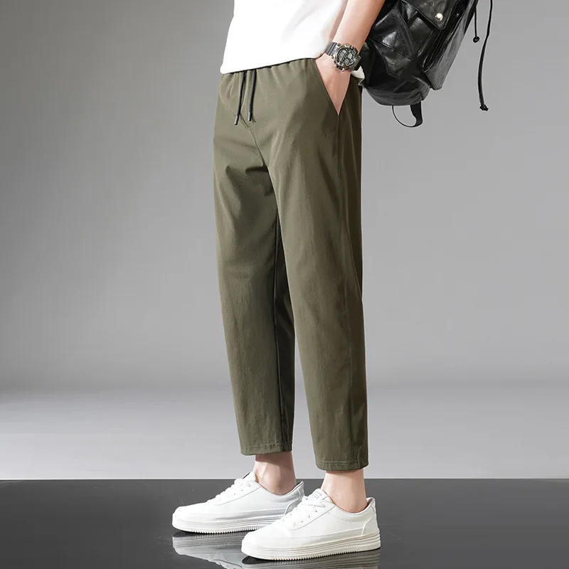 Barrow® | Pants - Image 8