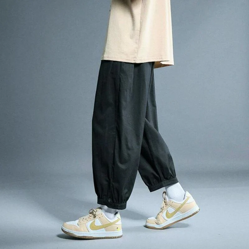 Barthel® | Pants - Image 8