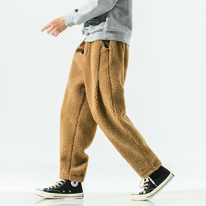 Bartlet® | Pants - Image 2