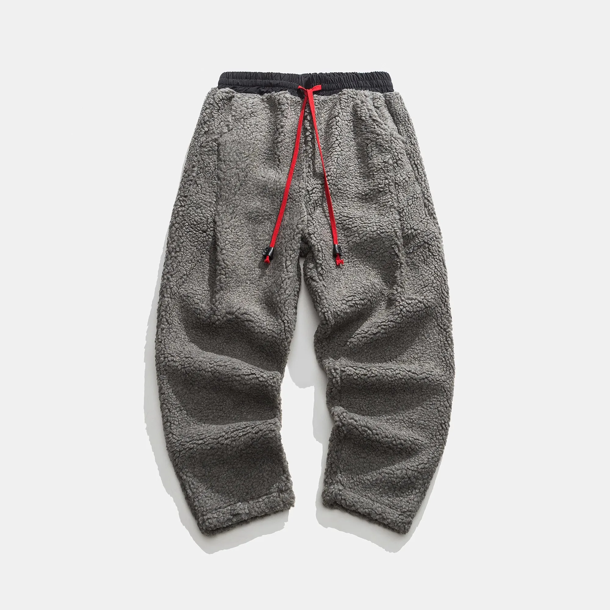 Bartlet® | Pants - Image 8