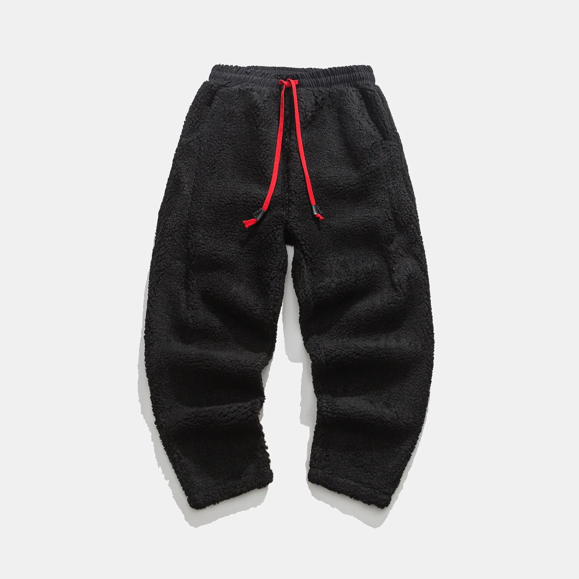 Bartlet® | Pants - Image 9