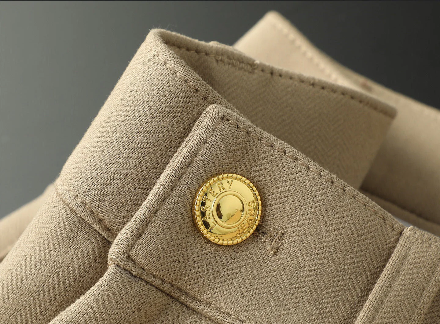Bartolome | Regent Wrinkle Free Trousers - Image 10