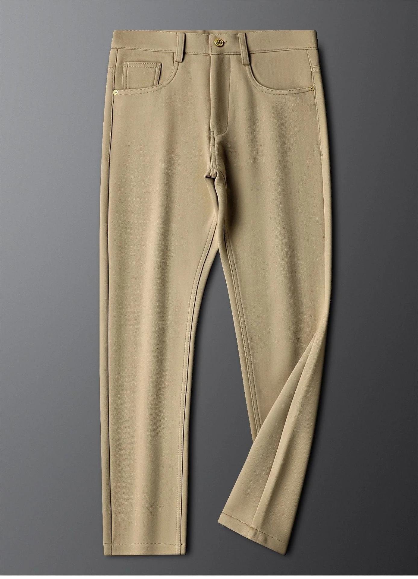 Bartolome | Regent Wrinkle Free Trousers - Image 17