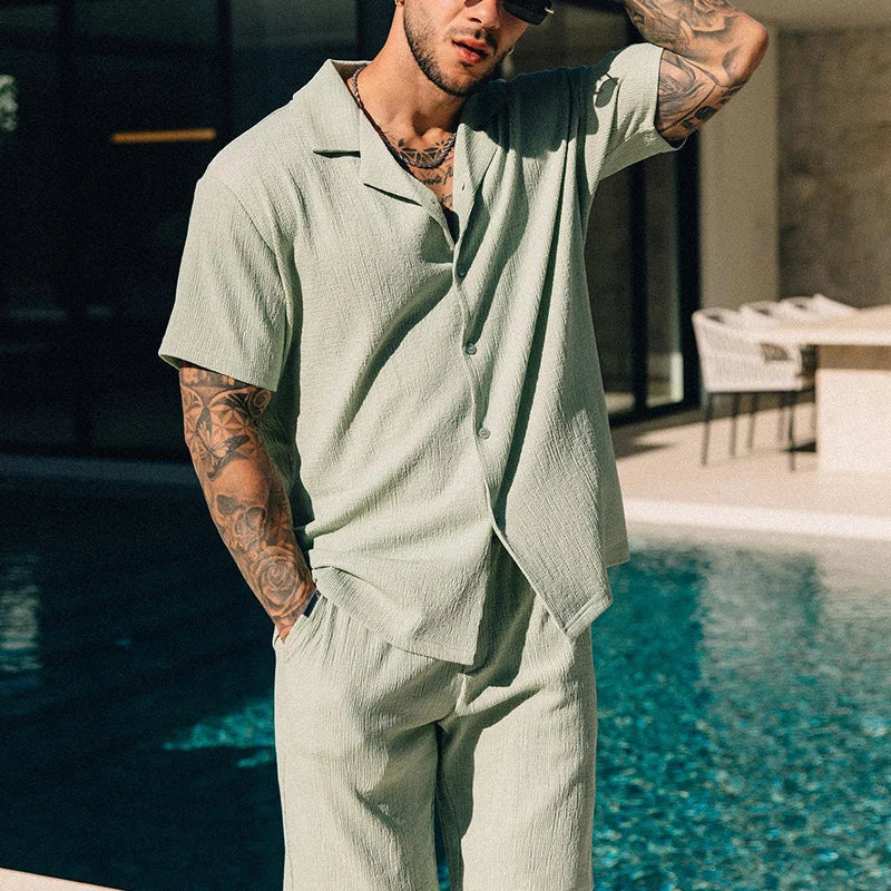 Bartolomeo® | Two-Piece Set - Image 6