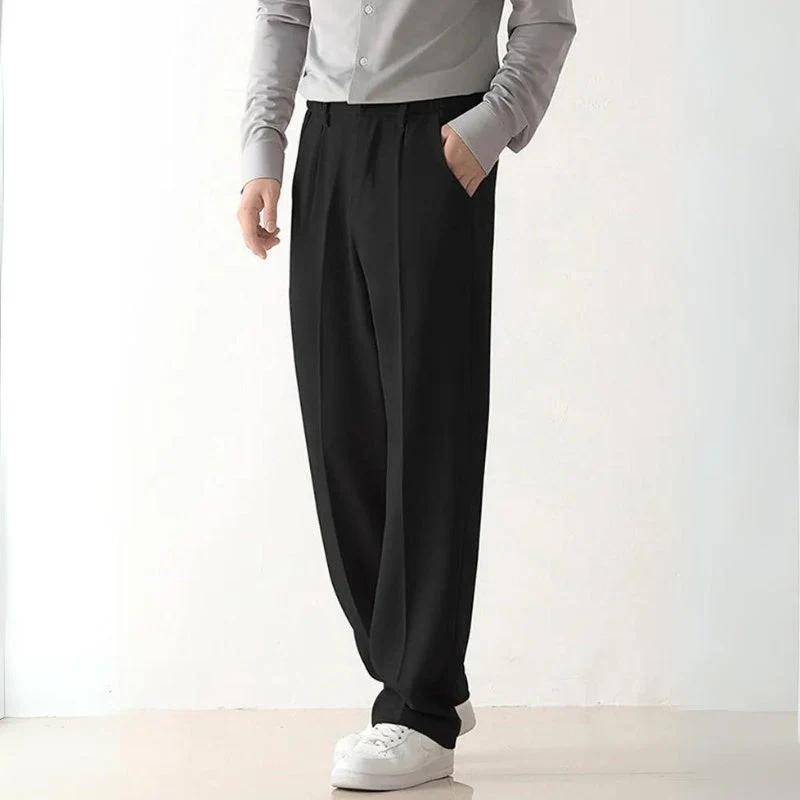 Barton® | Casual Pants