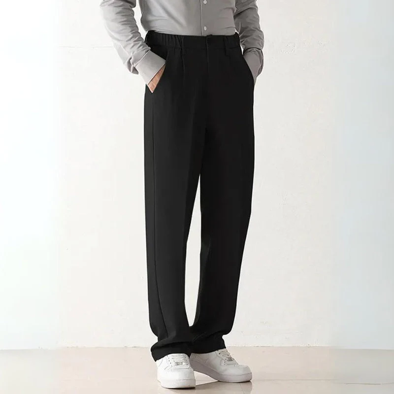 Barton® | Casual Pants - Image 2