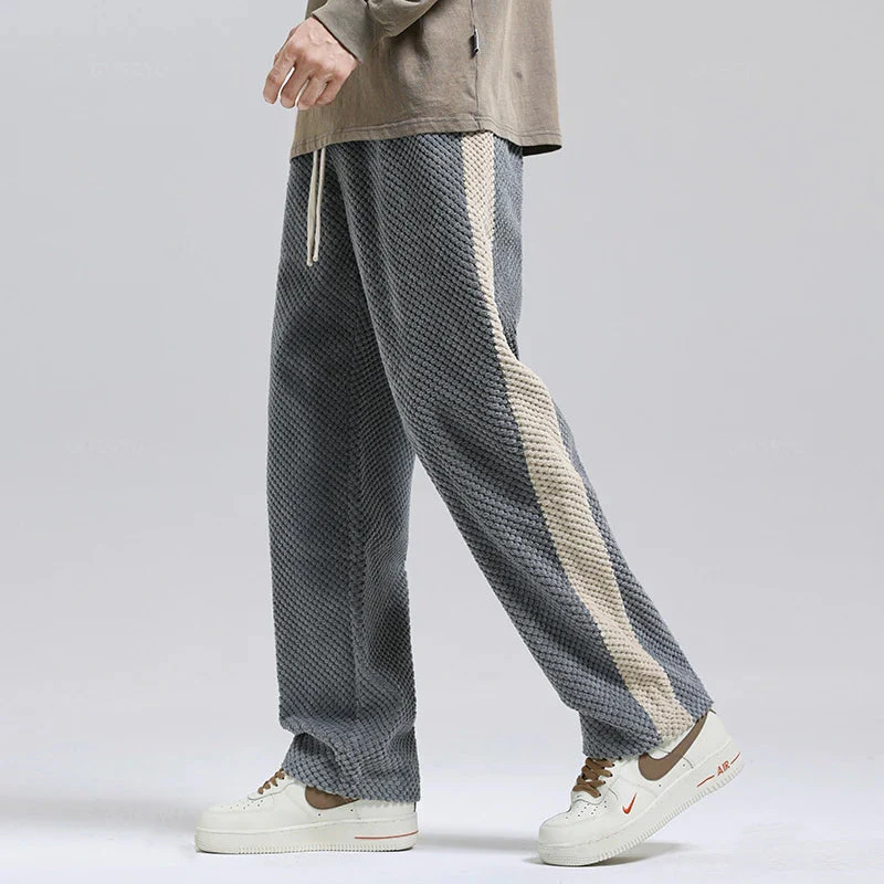 Bartrem® | Corduroy Pants