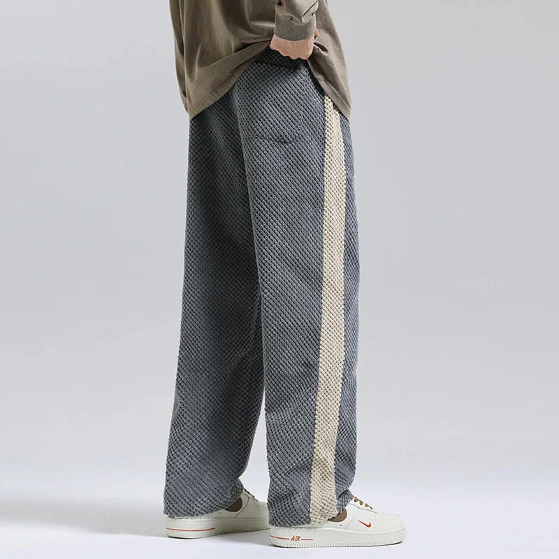 Bartrem® | Corduroy Pants - Image 3