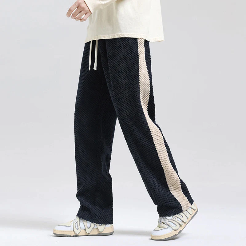 Bartrem® | Corduroy Pants - Image 5
