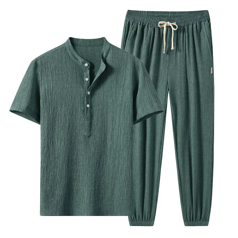 Barty® | Two-Piece Set - Image 2