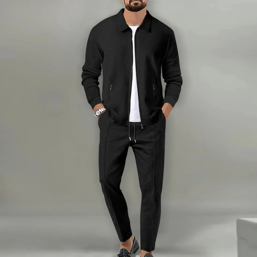 Baruj® | Atelier Set