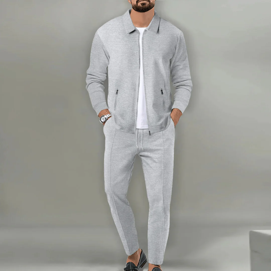 Baruj® | Atelier Set - Image 3