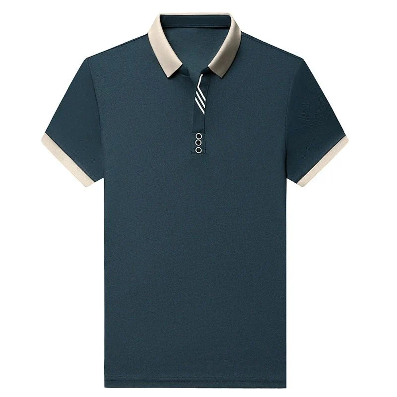 Barwell® | Polo Shirt - Image 6