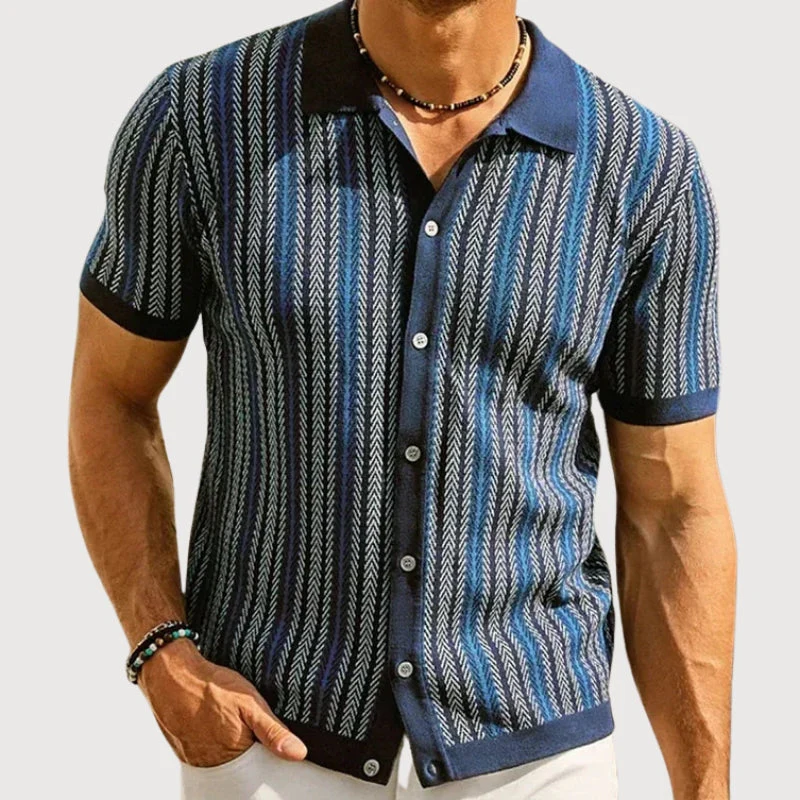 Bascomb® | Shirt - Image 4