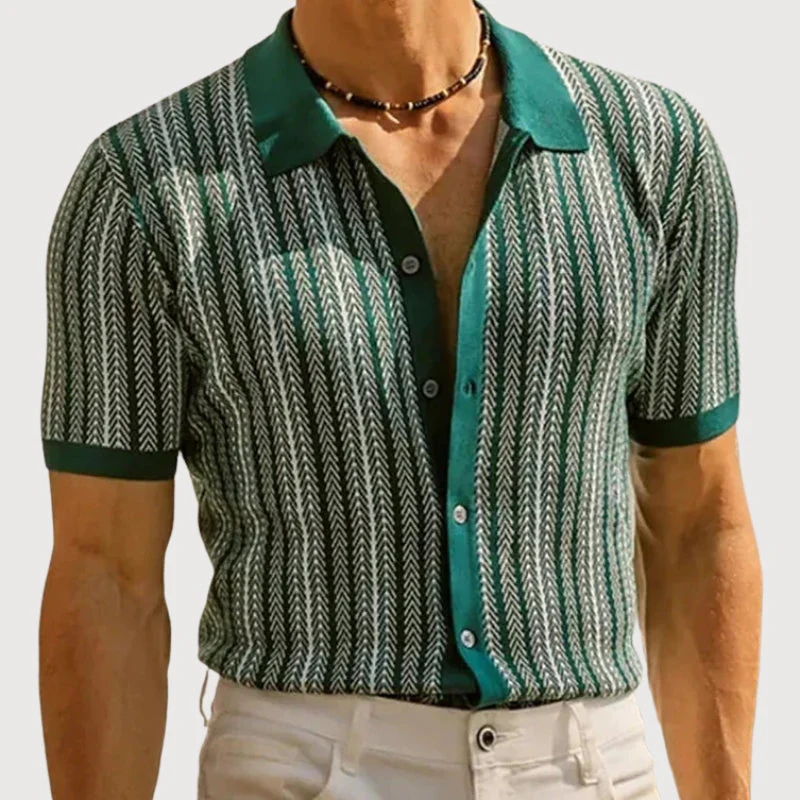 Bascomb® | Shirt - Image 6