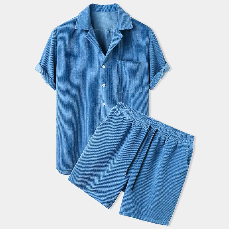 Bash® | Two-Piece Set - Image 4