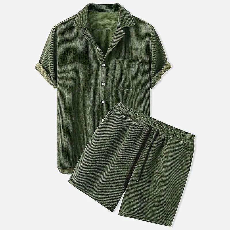 Bash® | Two-Piece Set - Image 6