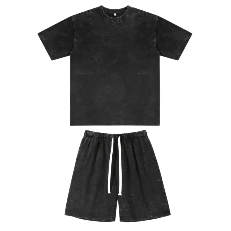 Bashar® | Two-Piece Set - Image 3