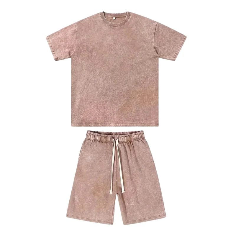 Bashar® | Two-Piece Set - Image 5
