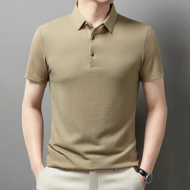 Basheer® | Polo